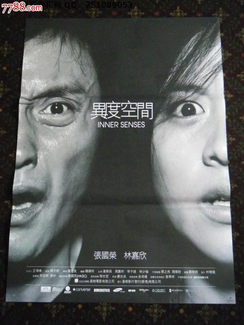 ReedCollege商业管理文凭证书
